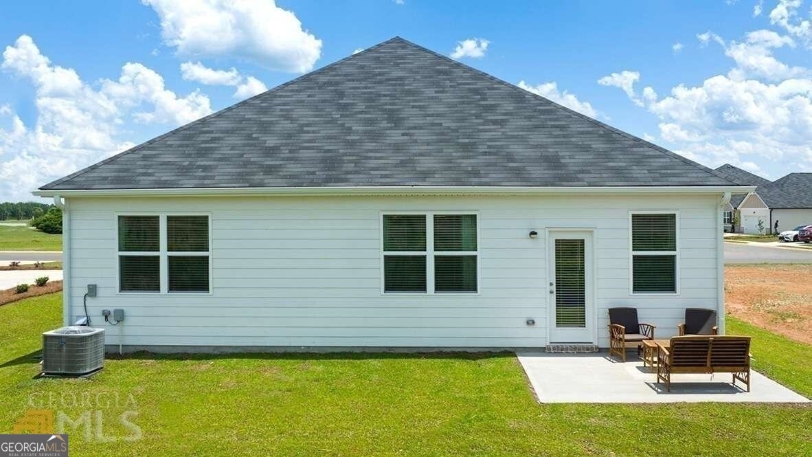 952 Bergamot Way Property Photo 30