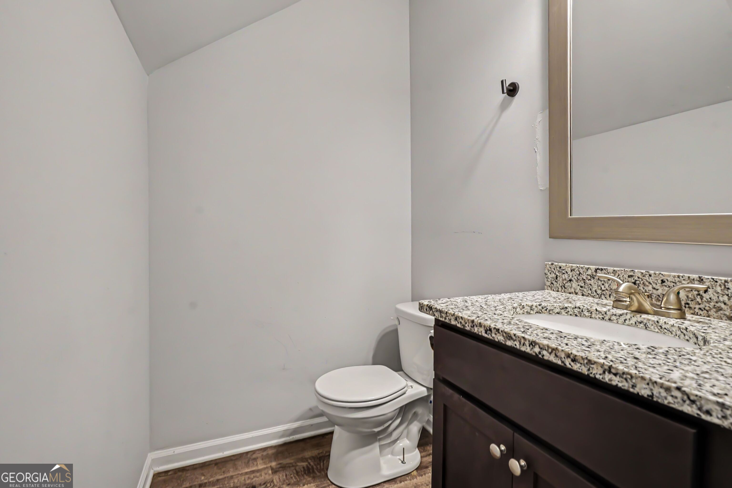 734 Dawn Place Property Photo 10