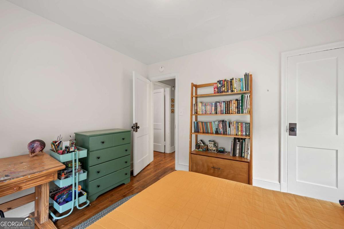 160 Crestview Circle Property Photo 17