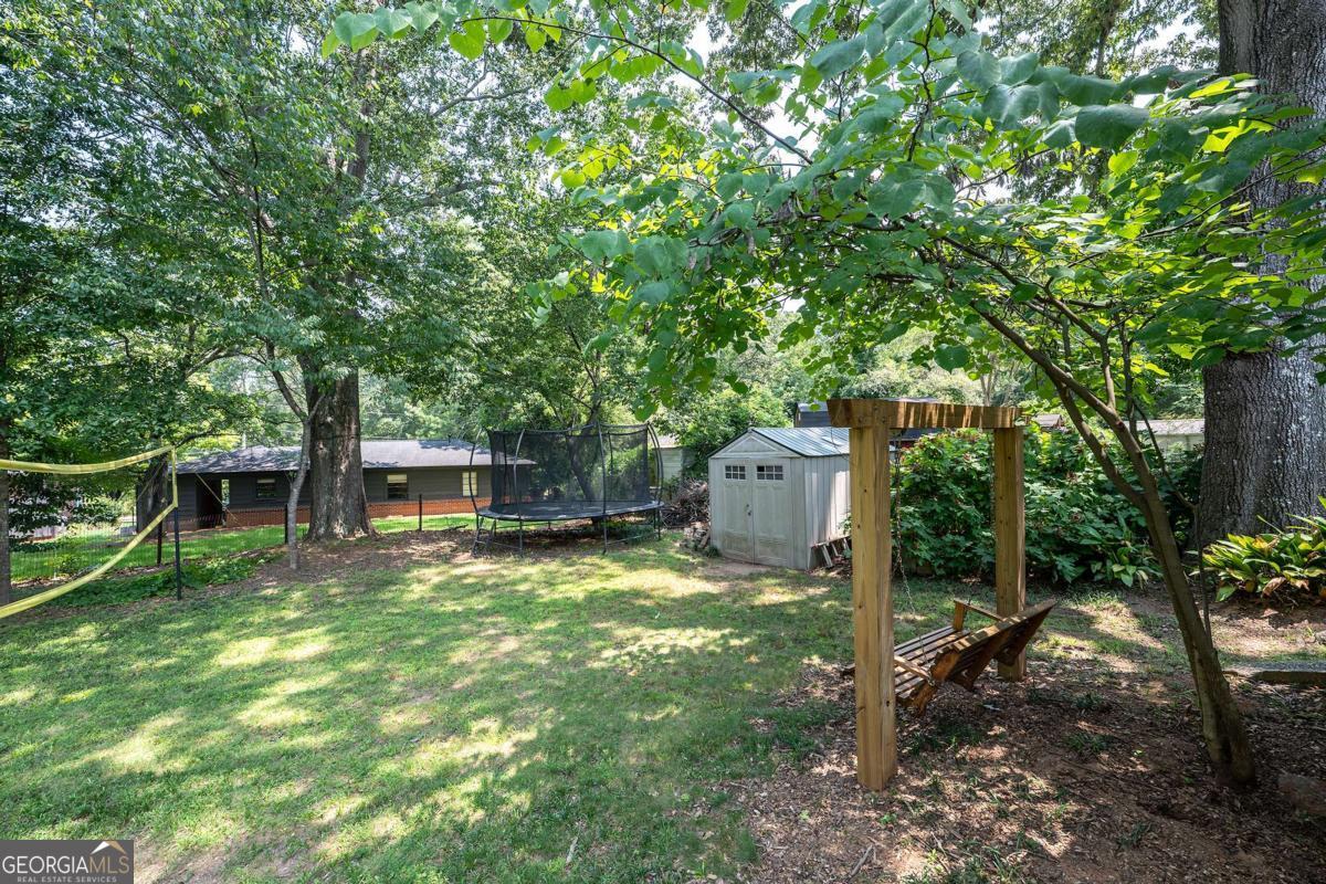 160 Crestview Circle Property Photo 22