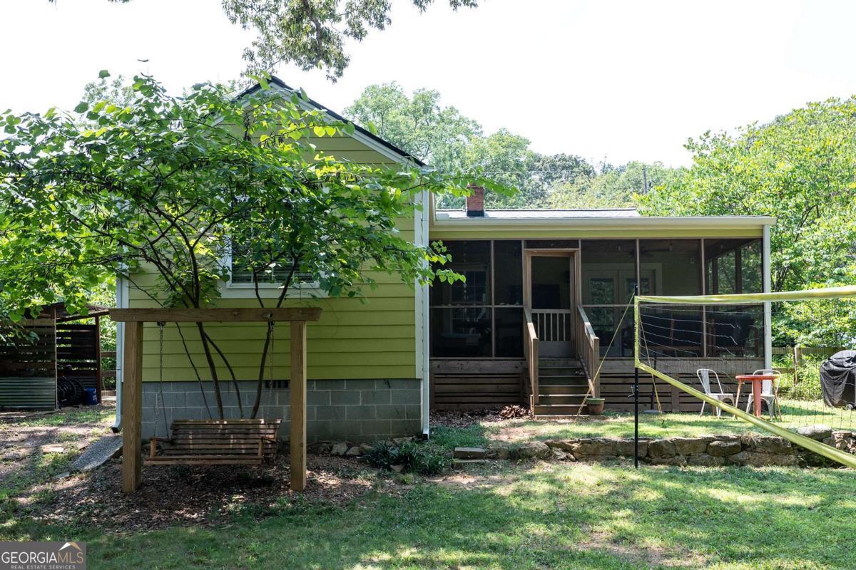 160 Crestview Circle Property Photo 23