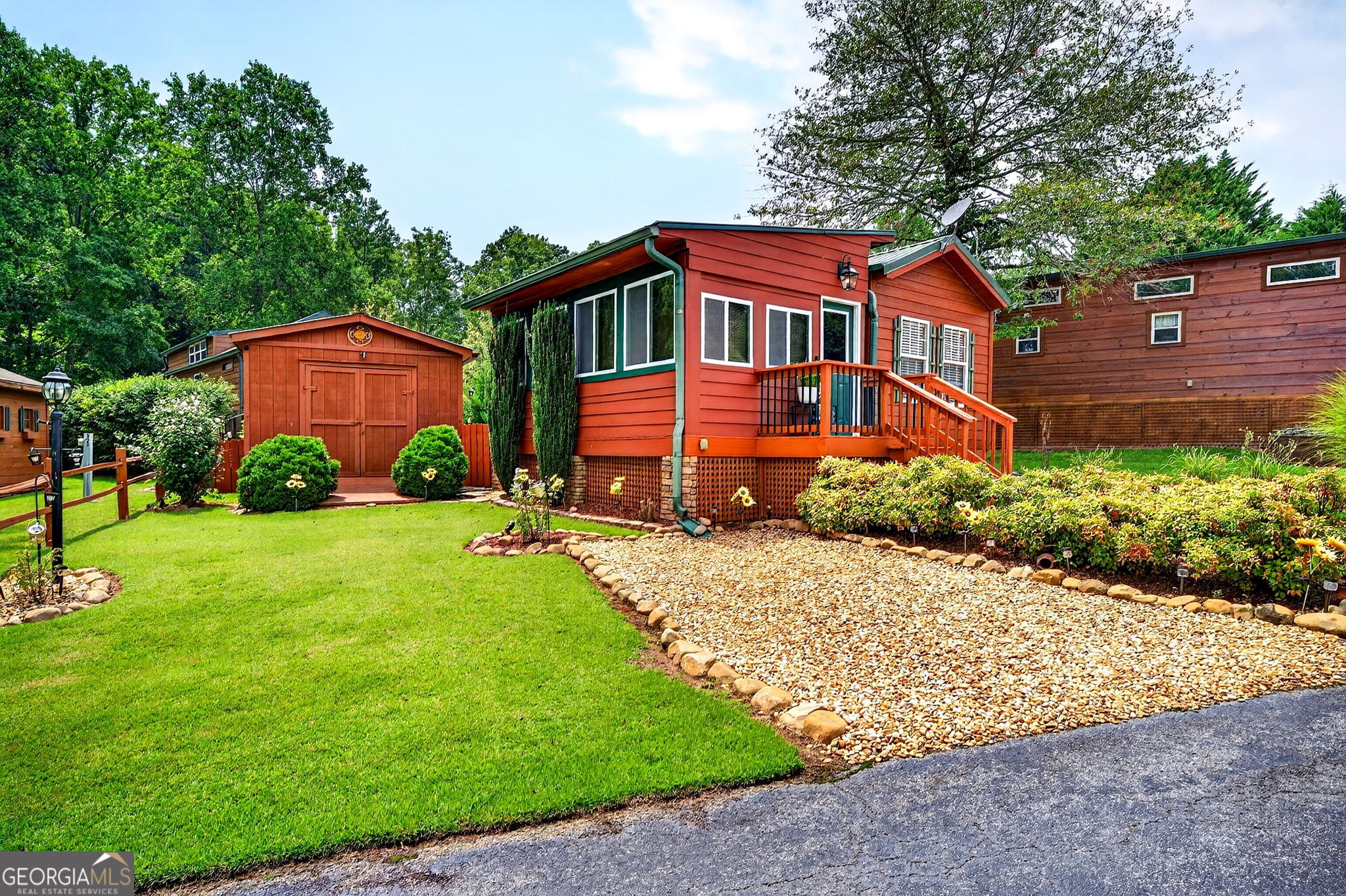 19 Wapiti Lane Property Photo 3