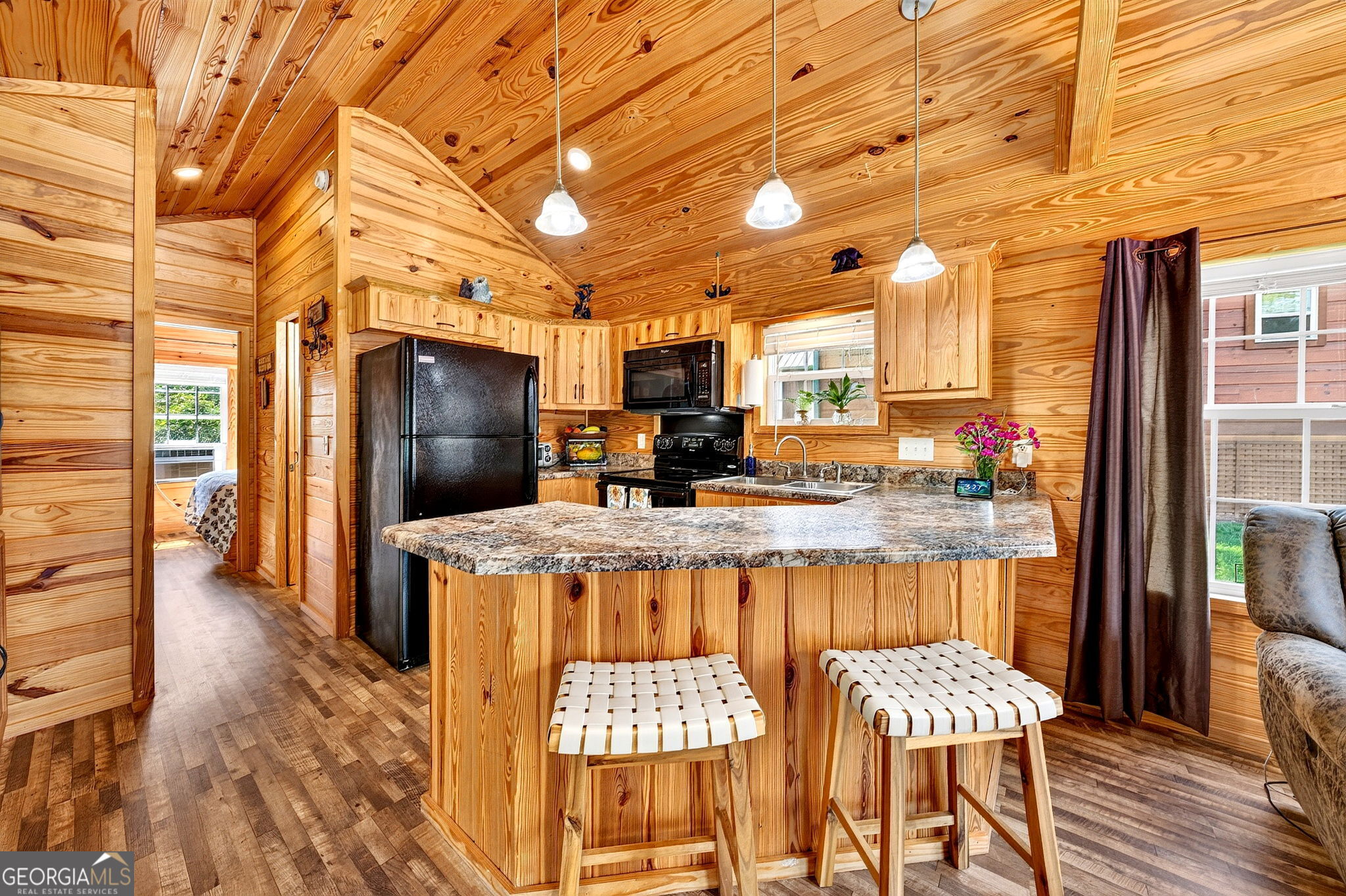 19 Wapiti Lane Property Photo 32