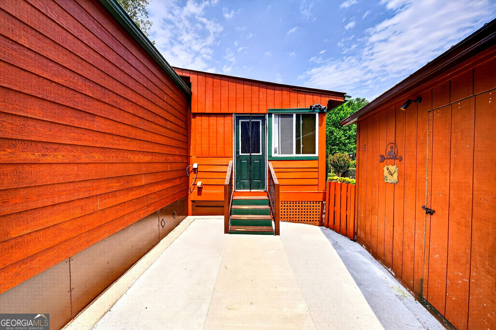 19 Wapiti Lane Property Photo 39