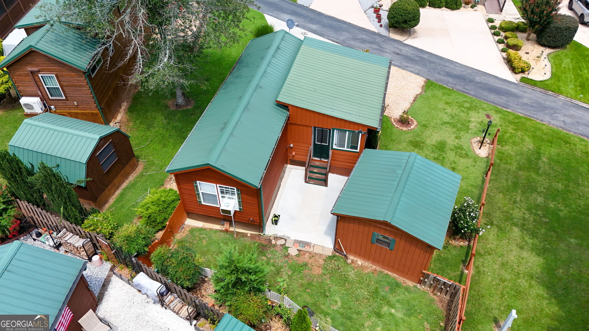 19 Wapiti Lane Property Photo 42