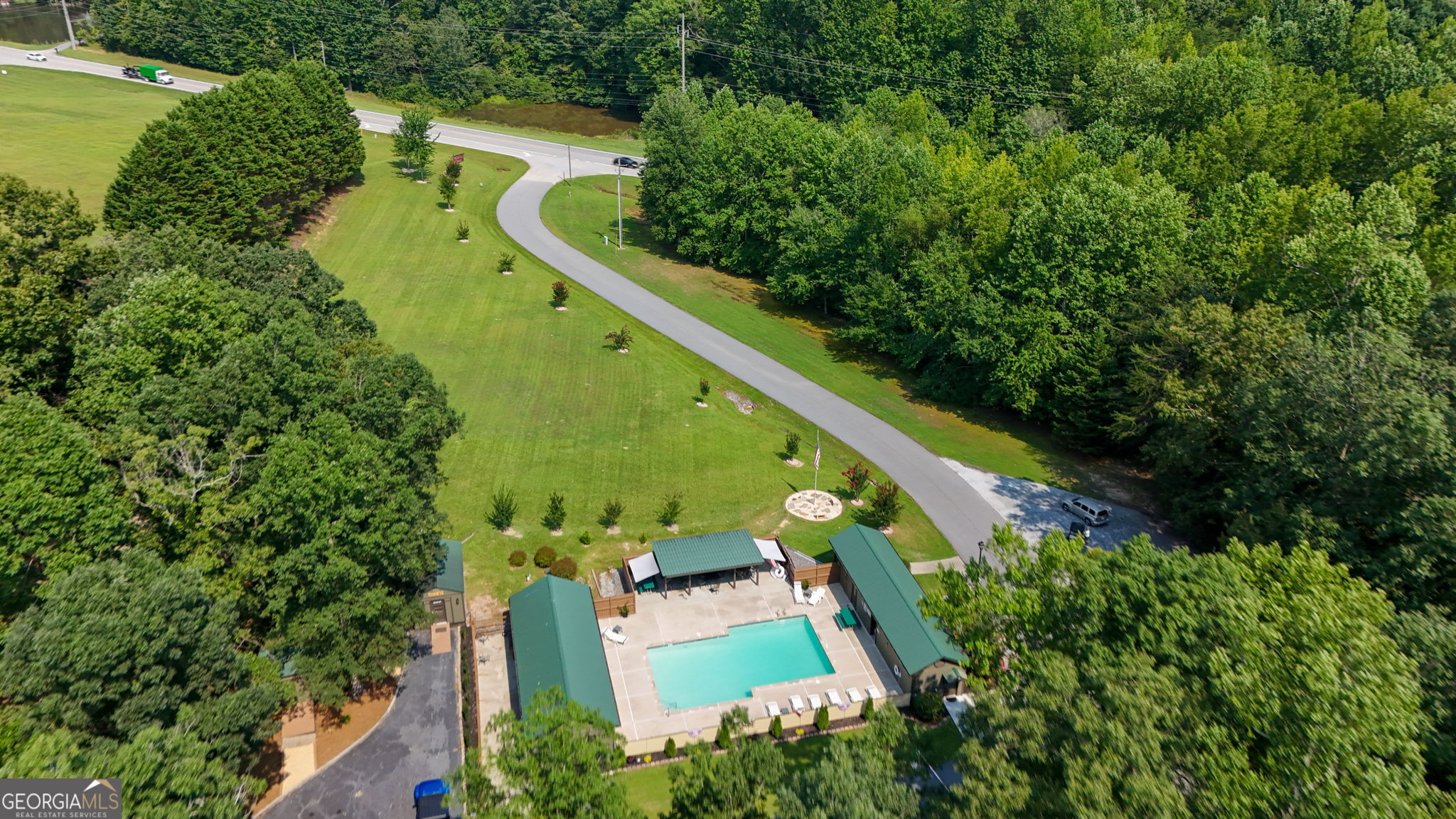 19 Wapiti Lane Property Photo 48
