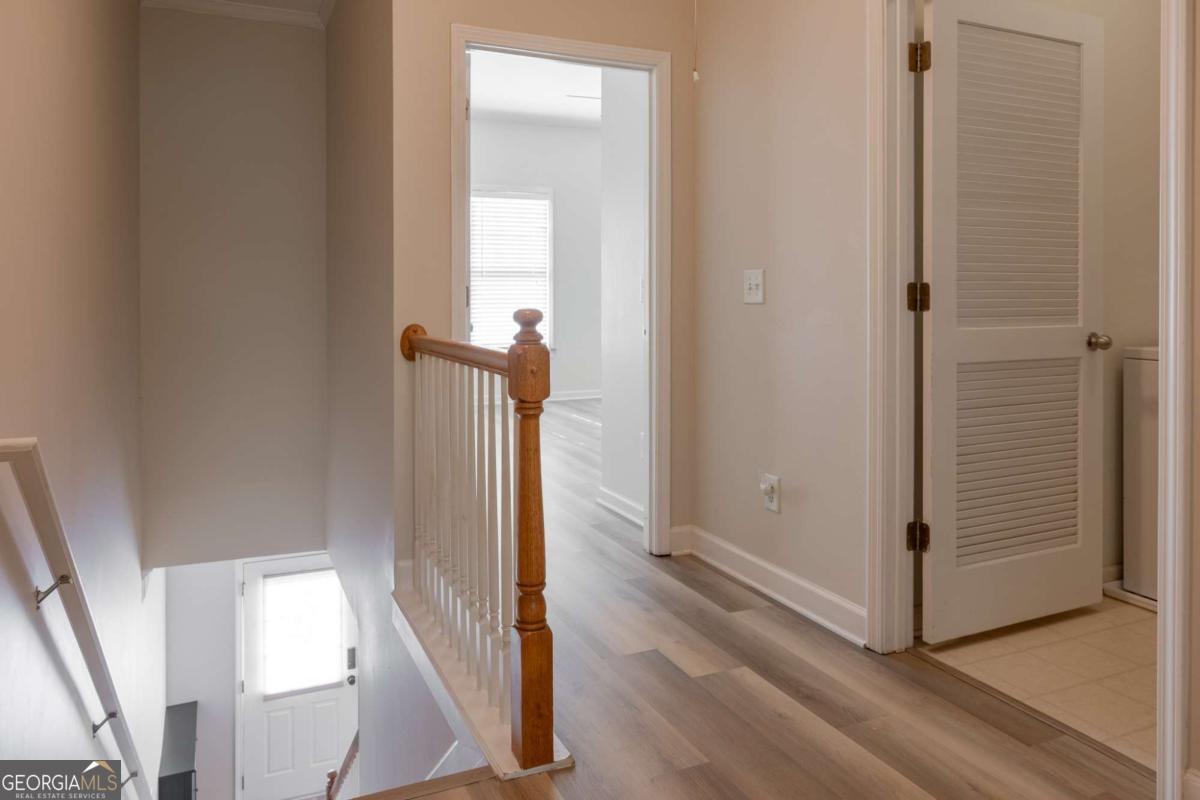 1232 Harris Commons Place # 1232 Property Photo 11