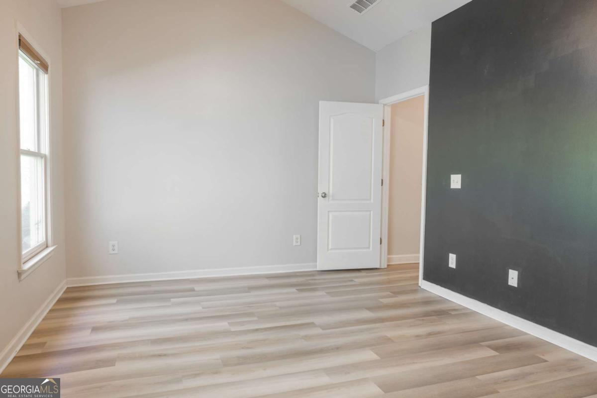 1232 Harris Commons Place # 1232 Property Photo 15