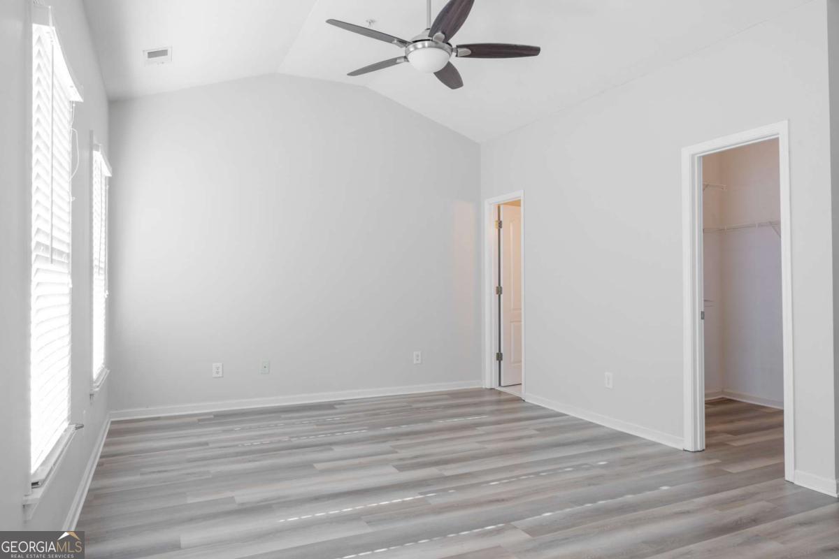 1232 Harris Commons Place # 1232 Property Photo 17
