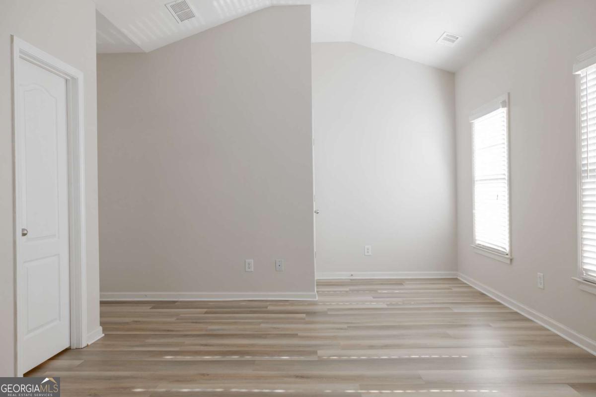 1232 Harris Commons Place # 1232 Property Photo 20