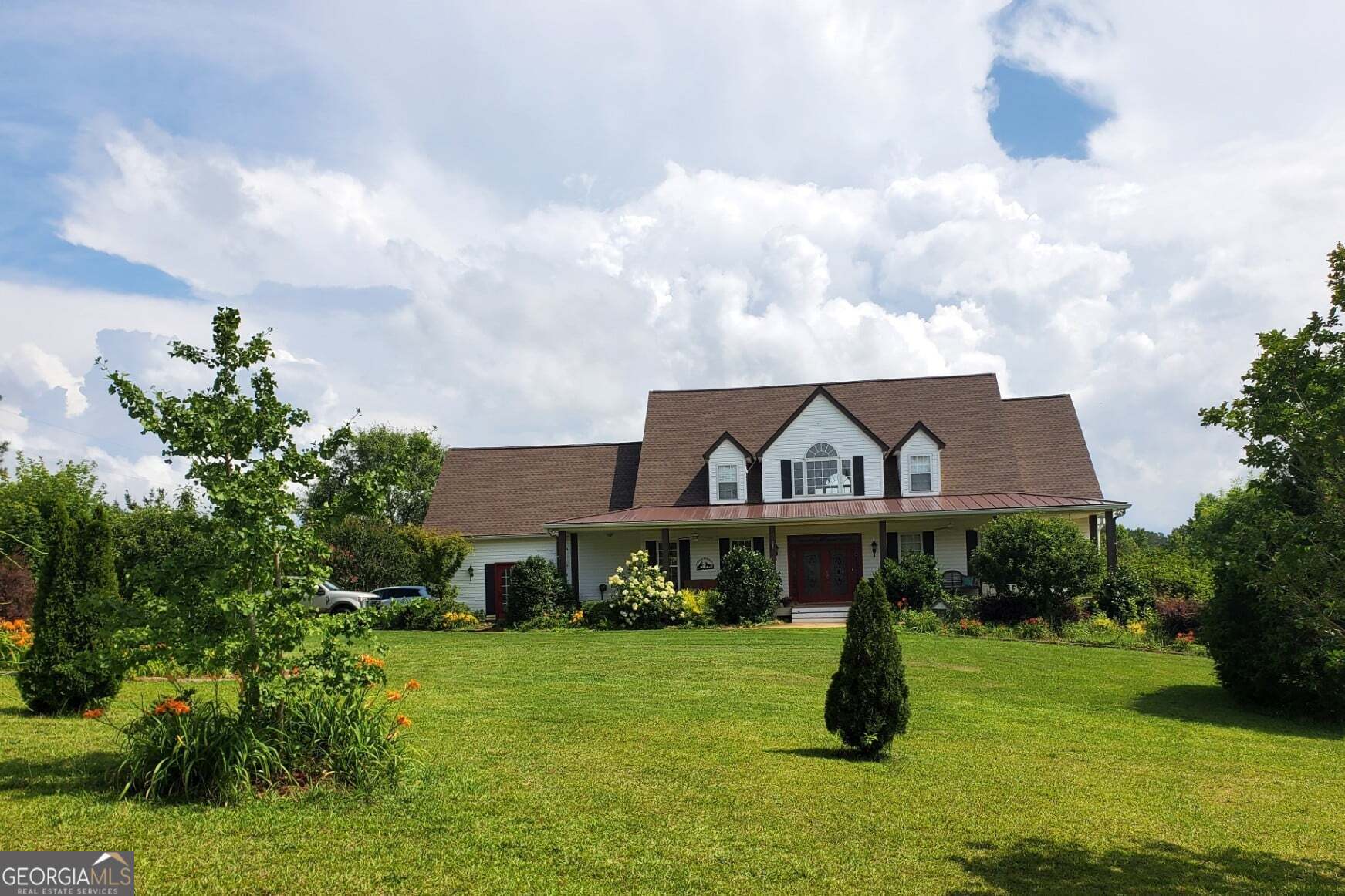 6659 Lone Oak Road Property Photo 1