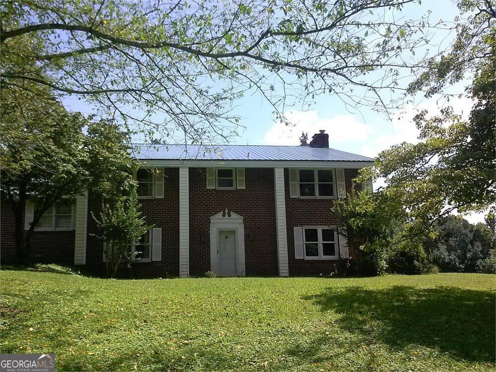 8122 Jefferson Drive Property Photo 2