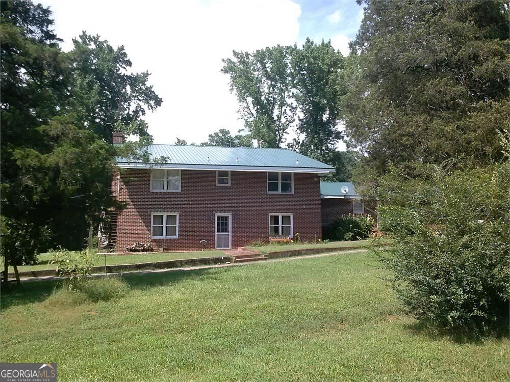 8122 Jefferson Drive Property Photo 6