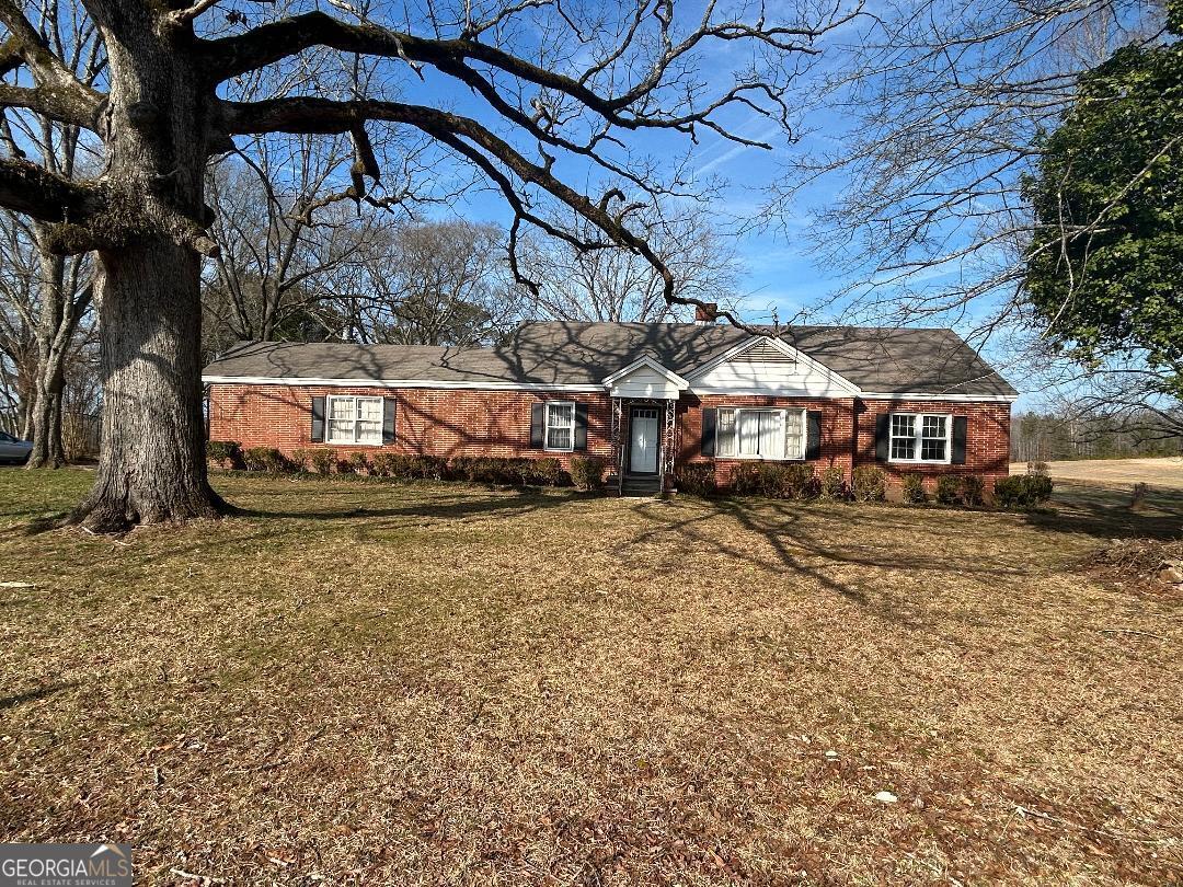 526 Mcdonald Road Property Photo 1