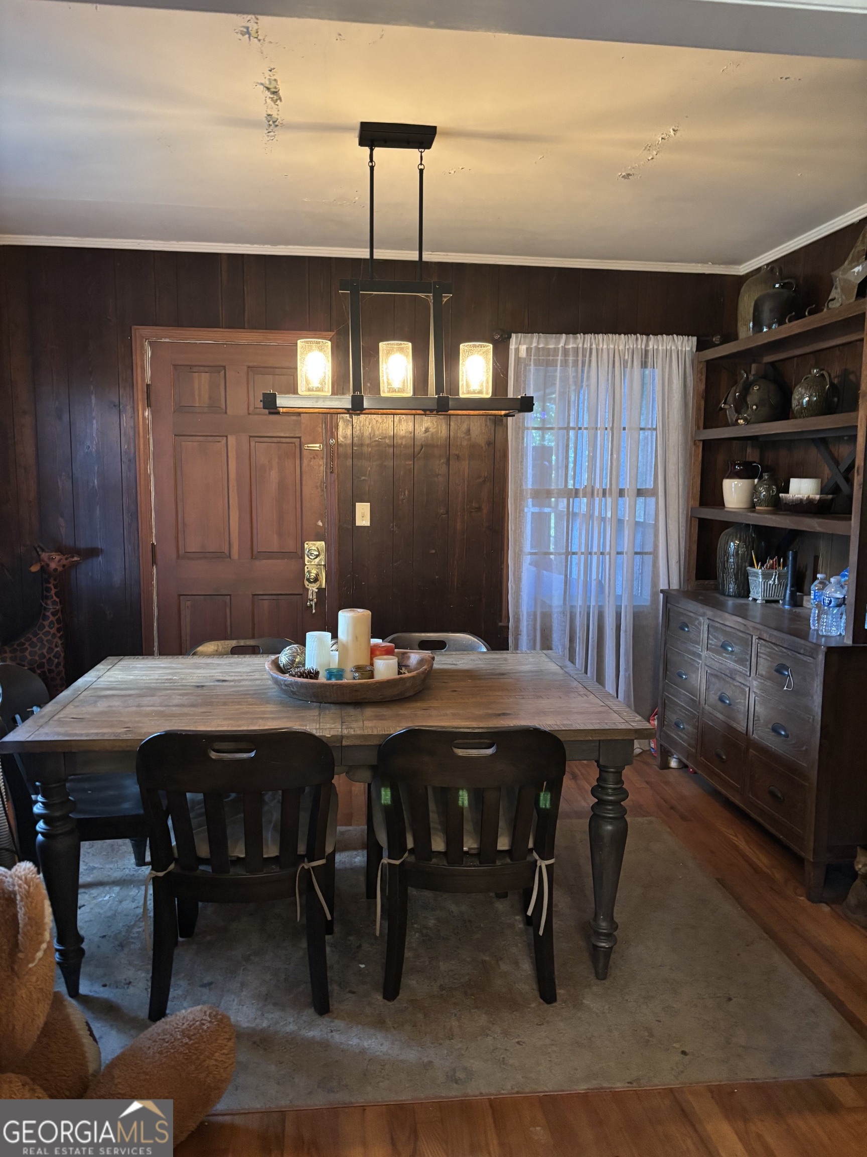 526 Mcdonald Road Property Photo 5