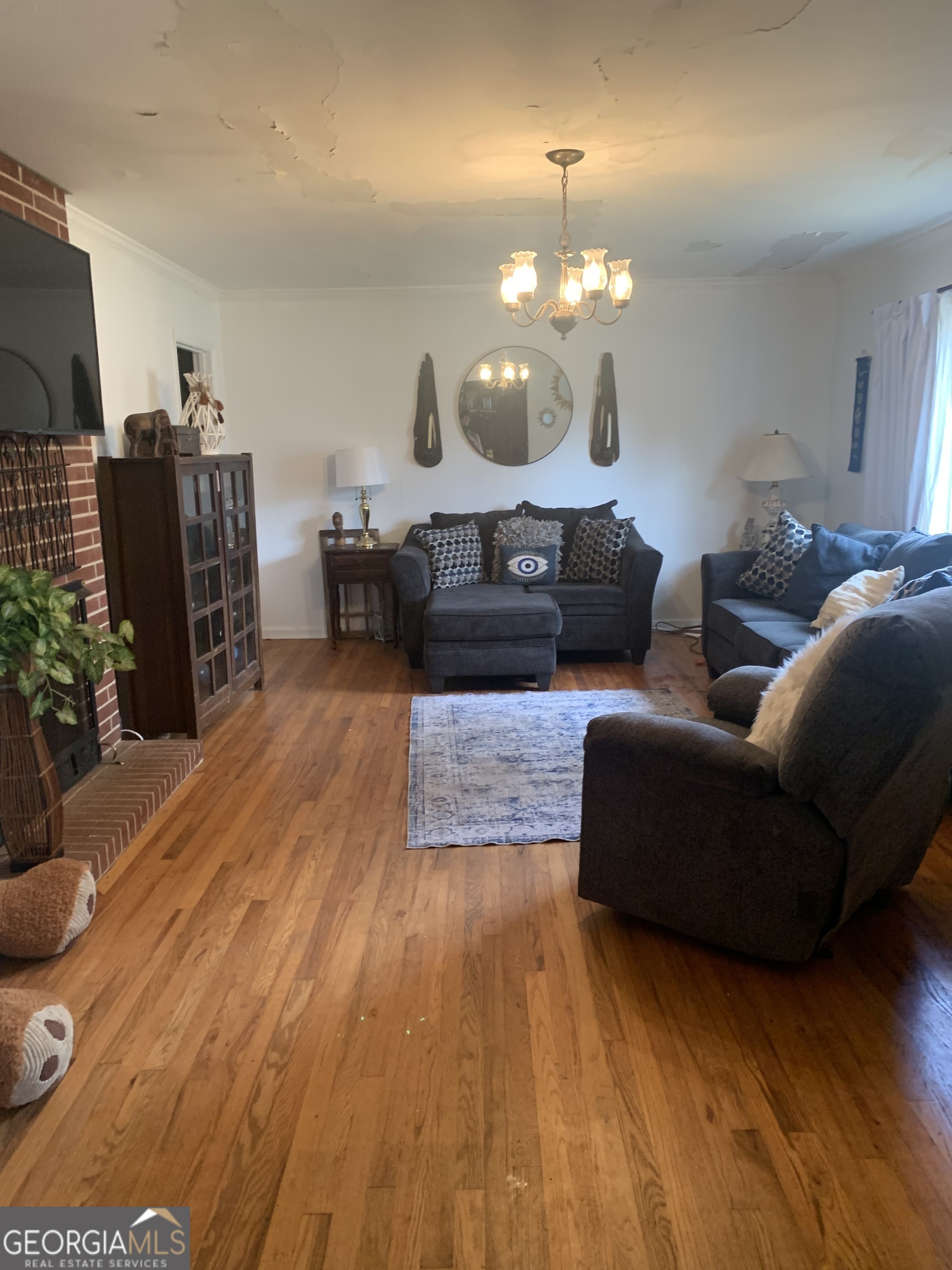 526 Mcdonald Road Property Photo 6