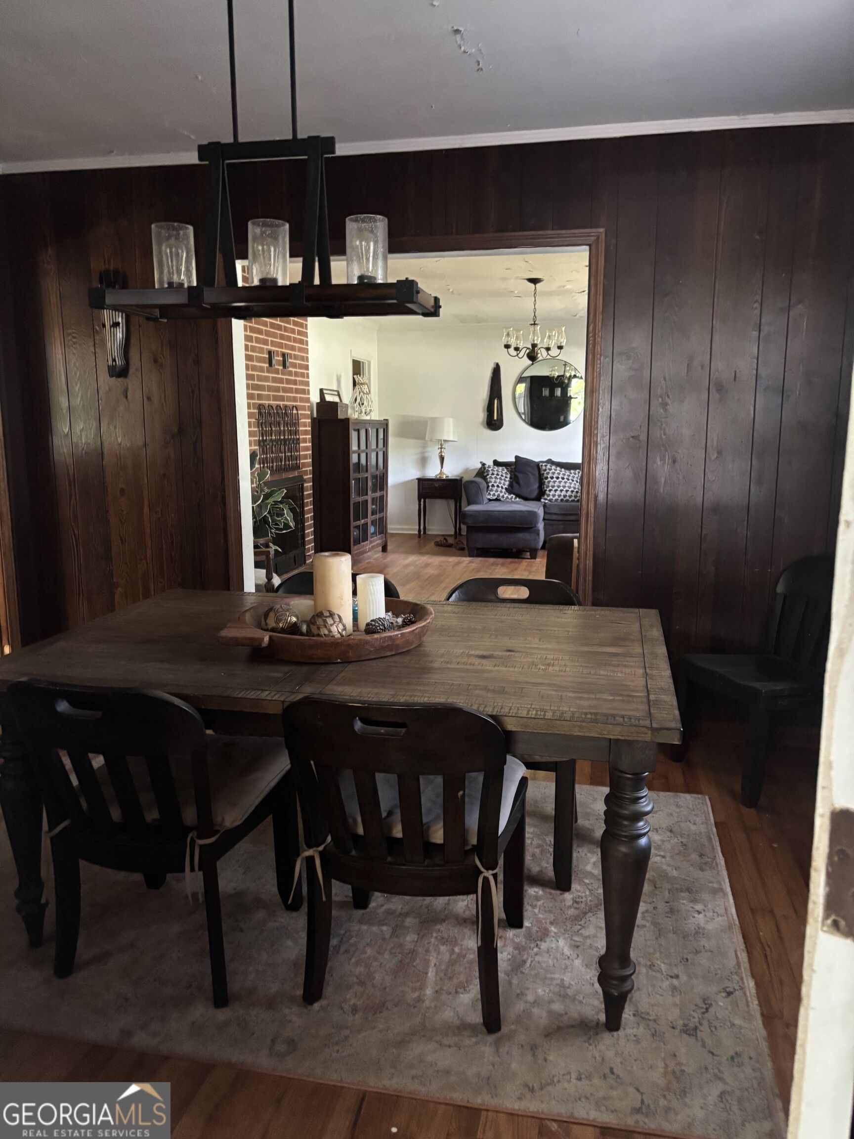 526 Mcdonald Road Property Photo 6