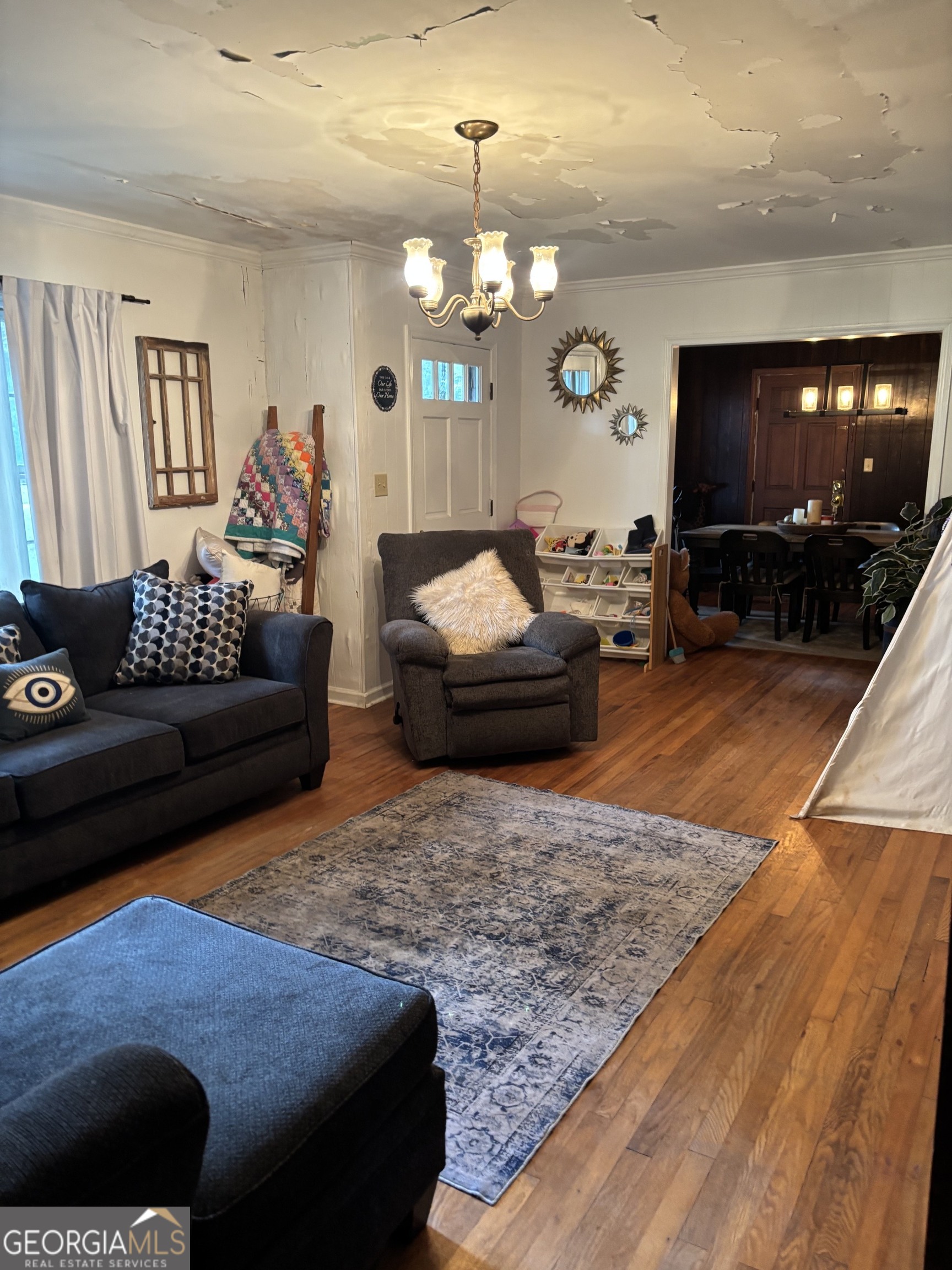526 Mcdonald Road Property Photo 8