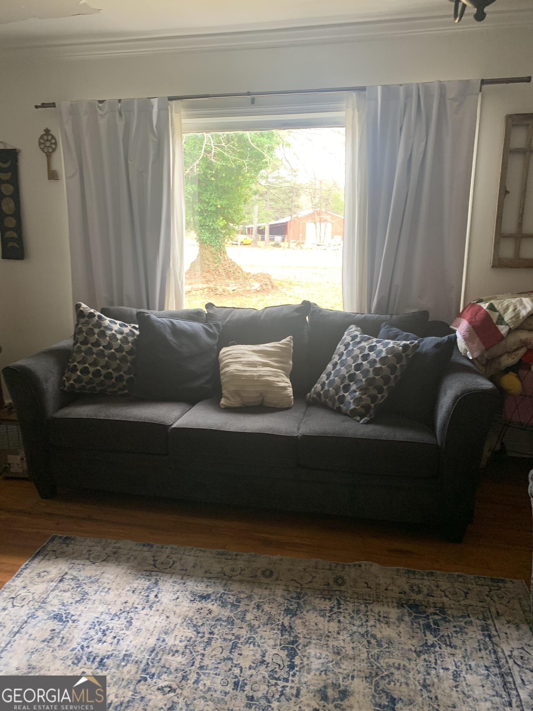 526 Mcdonald Road Property Photo 9