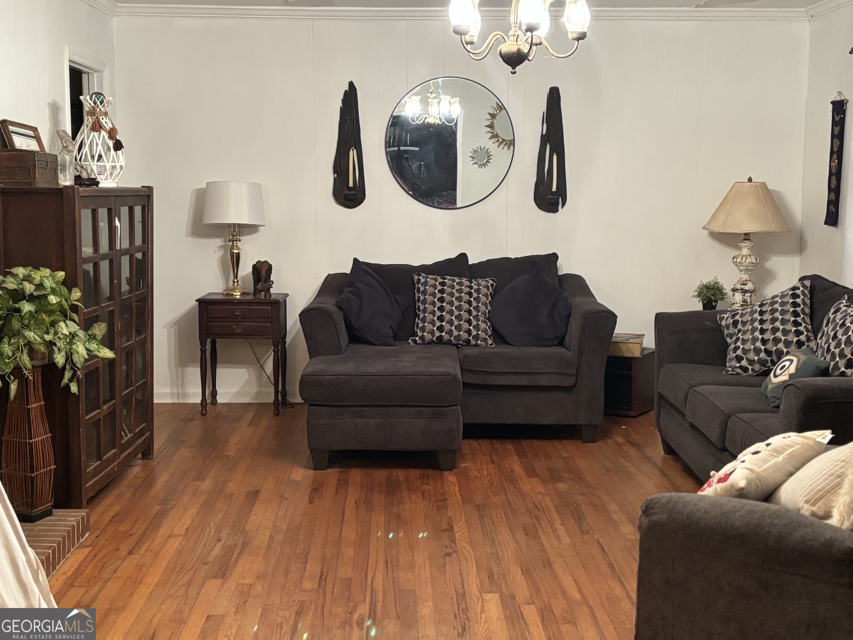 526 Mcdonald Road Property Photo 10