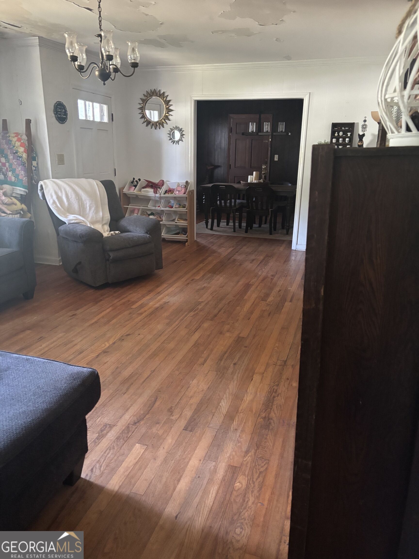526 Mcdonald Road Property Photo 10