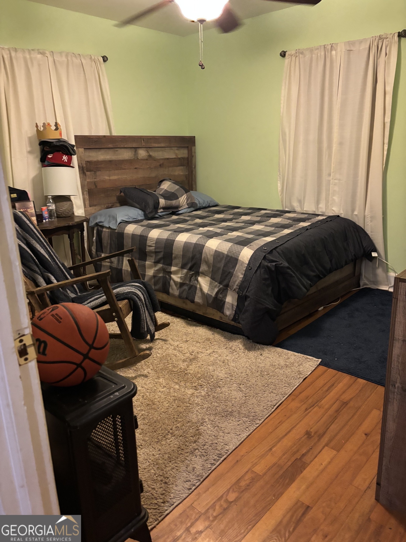526 Mcdonald Road Property Photo 11