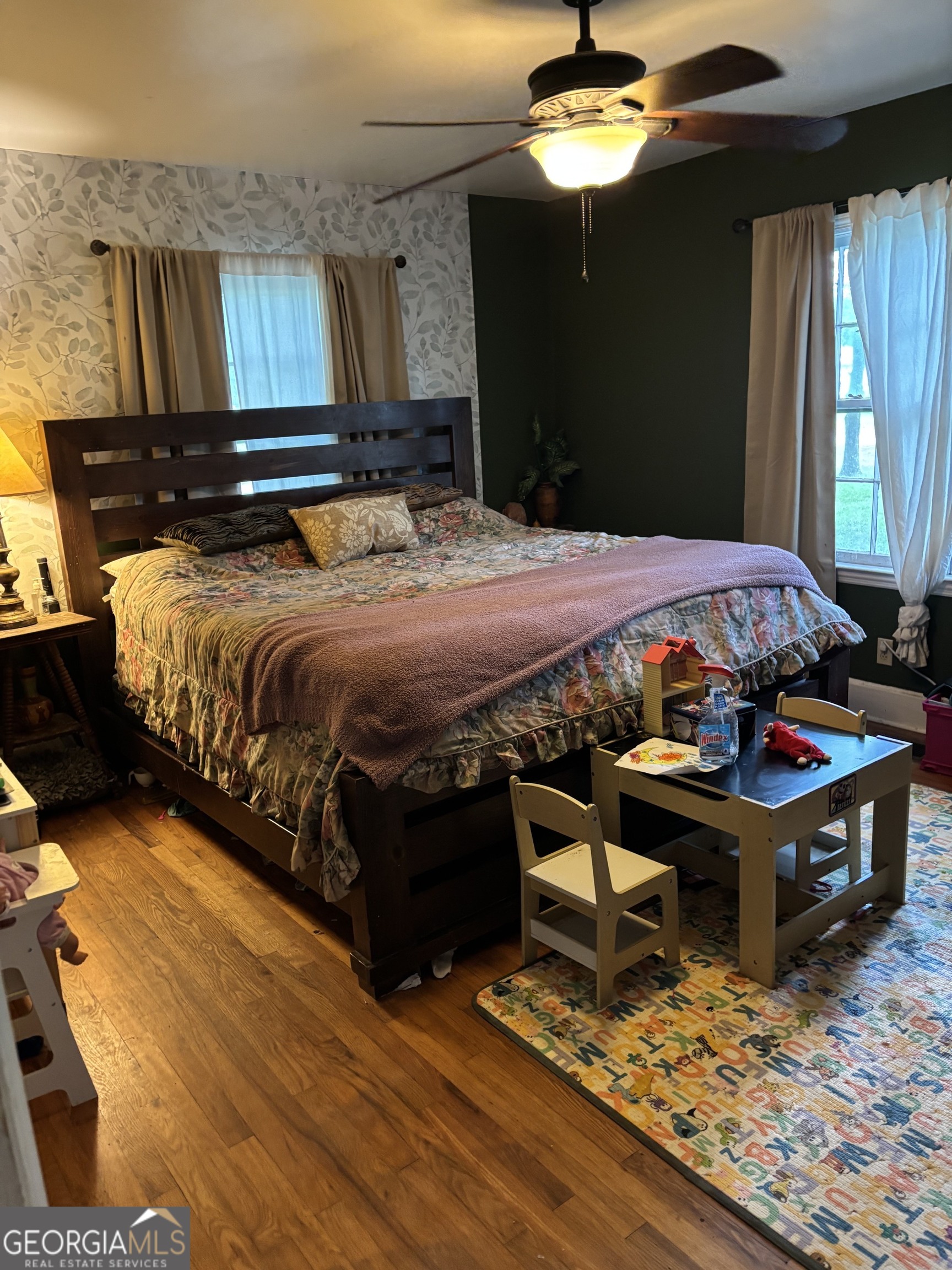 526 Mcdonald Road Property Photo 13