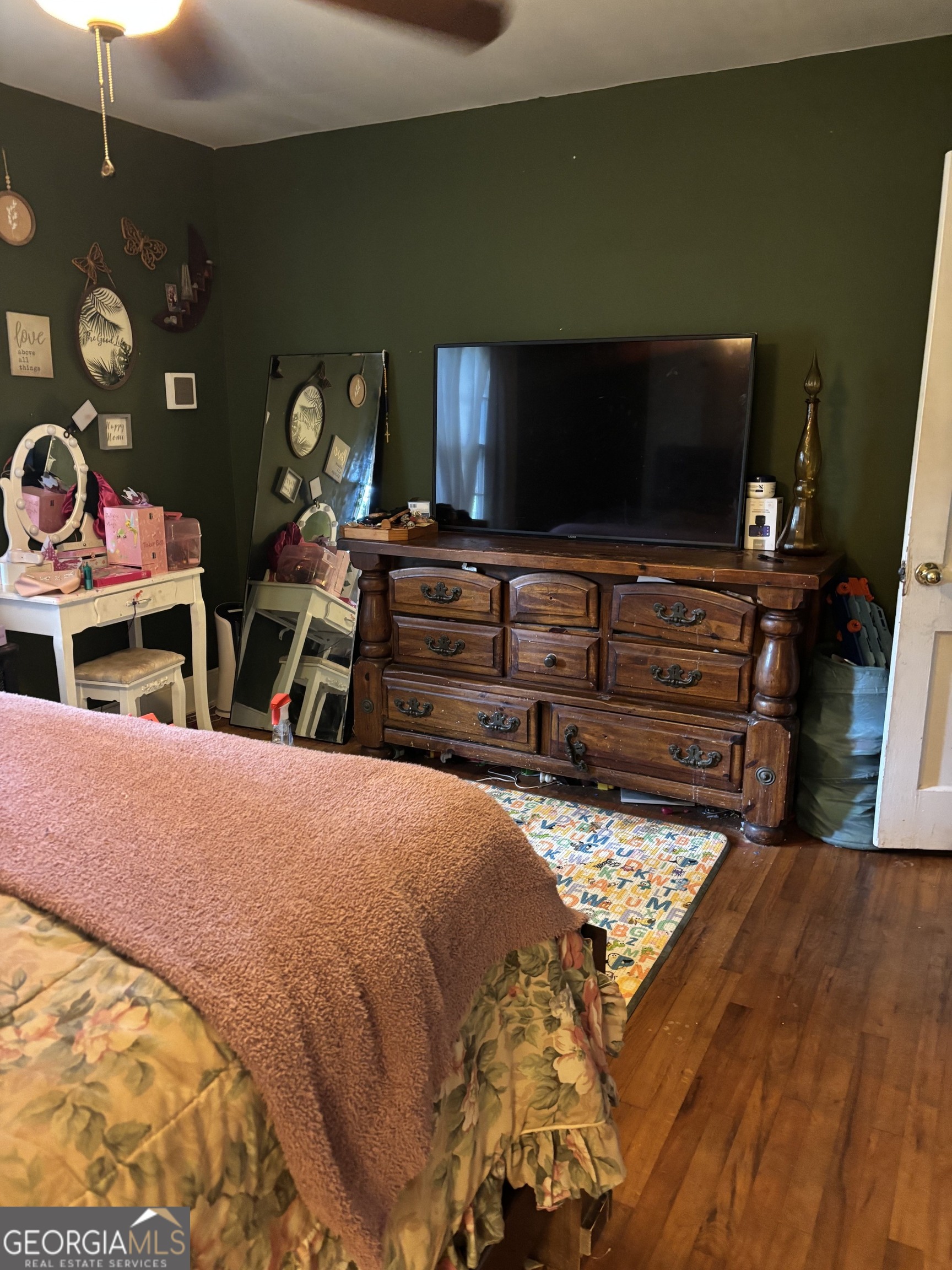 526 Mcdonald Road Property Photo 14