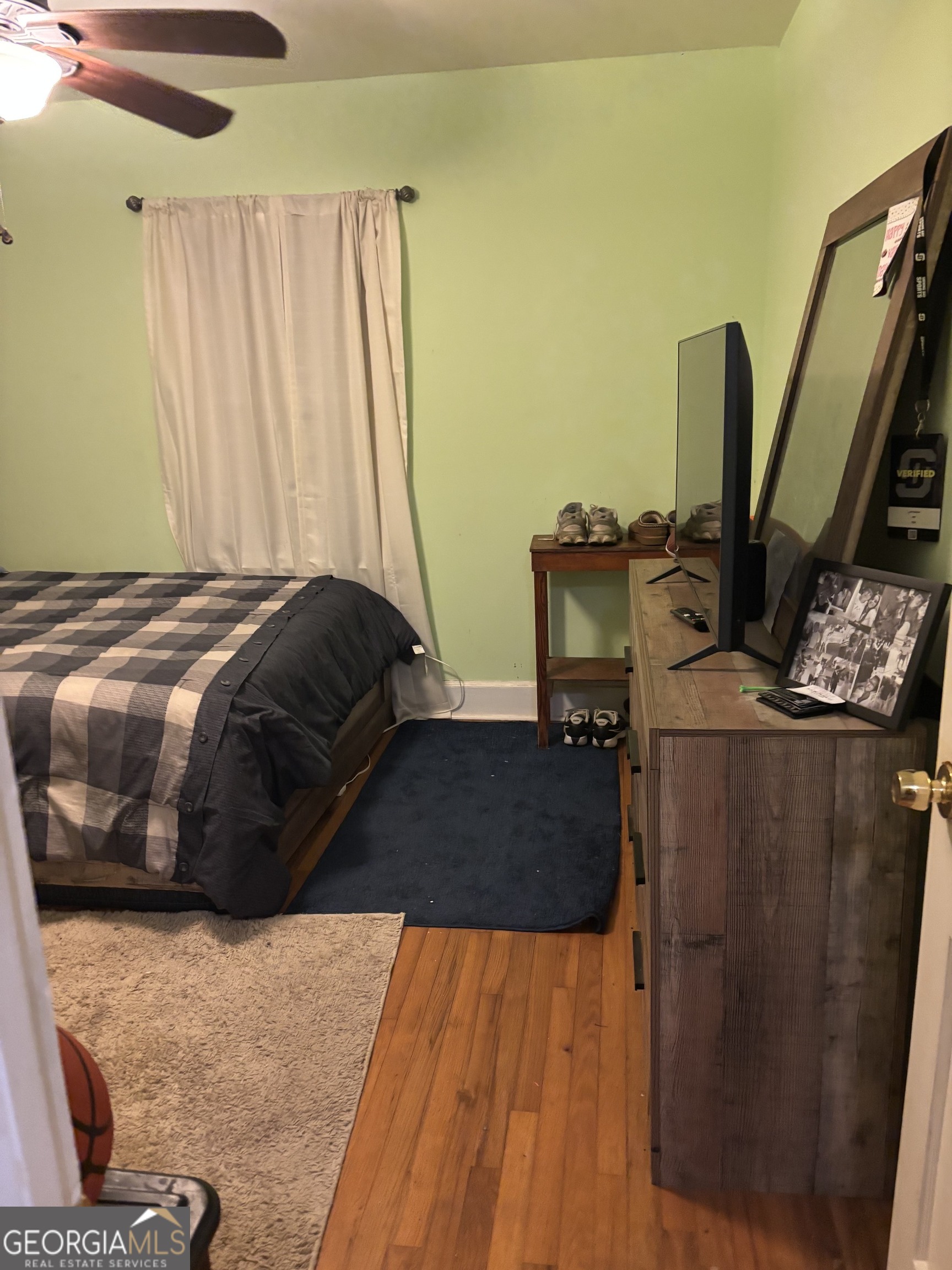 526 Mcdonald Road Property Photo 14