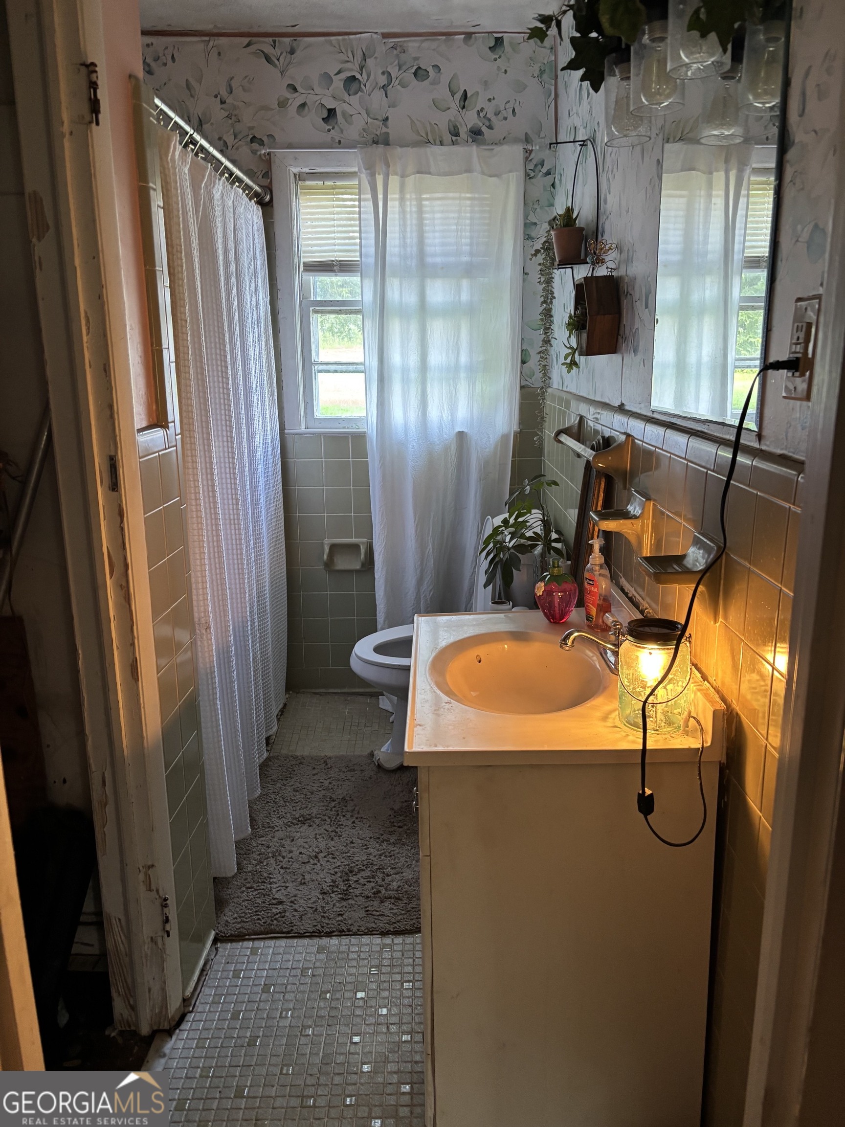 526 Mcdonald Road Property Photo 15