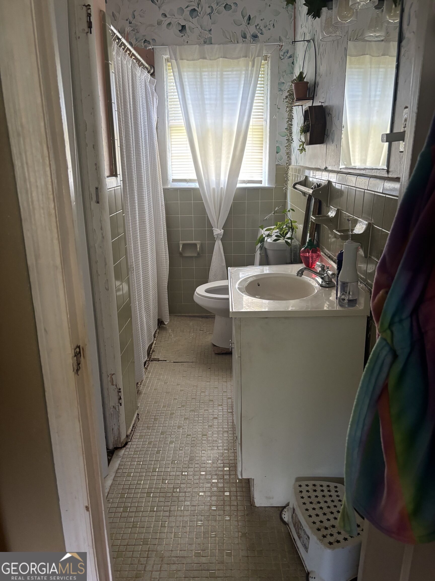526 Mcdonald Road Property Photo 17