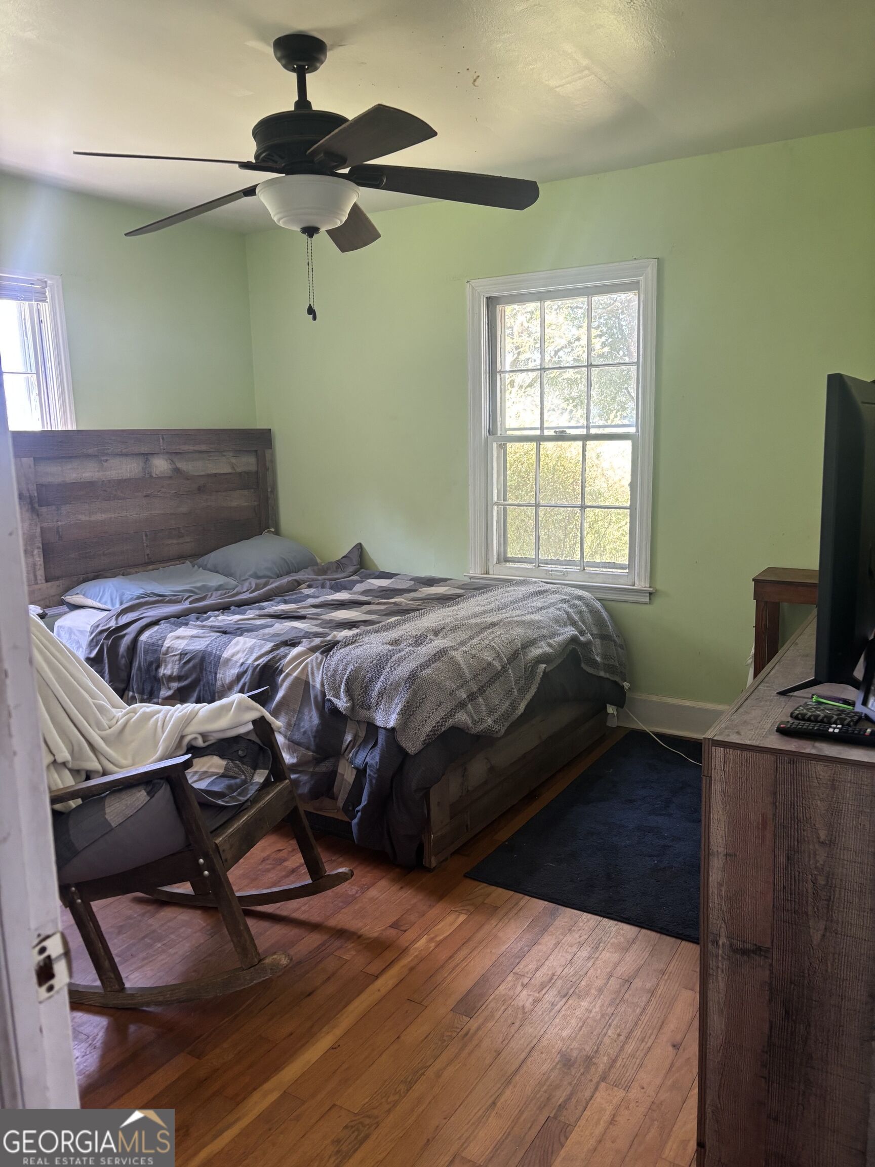 526 Mcdonald Road Property Photo 19