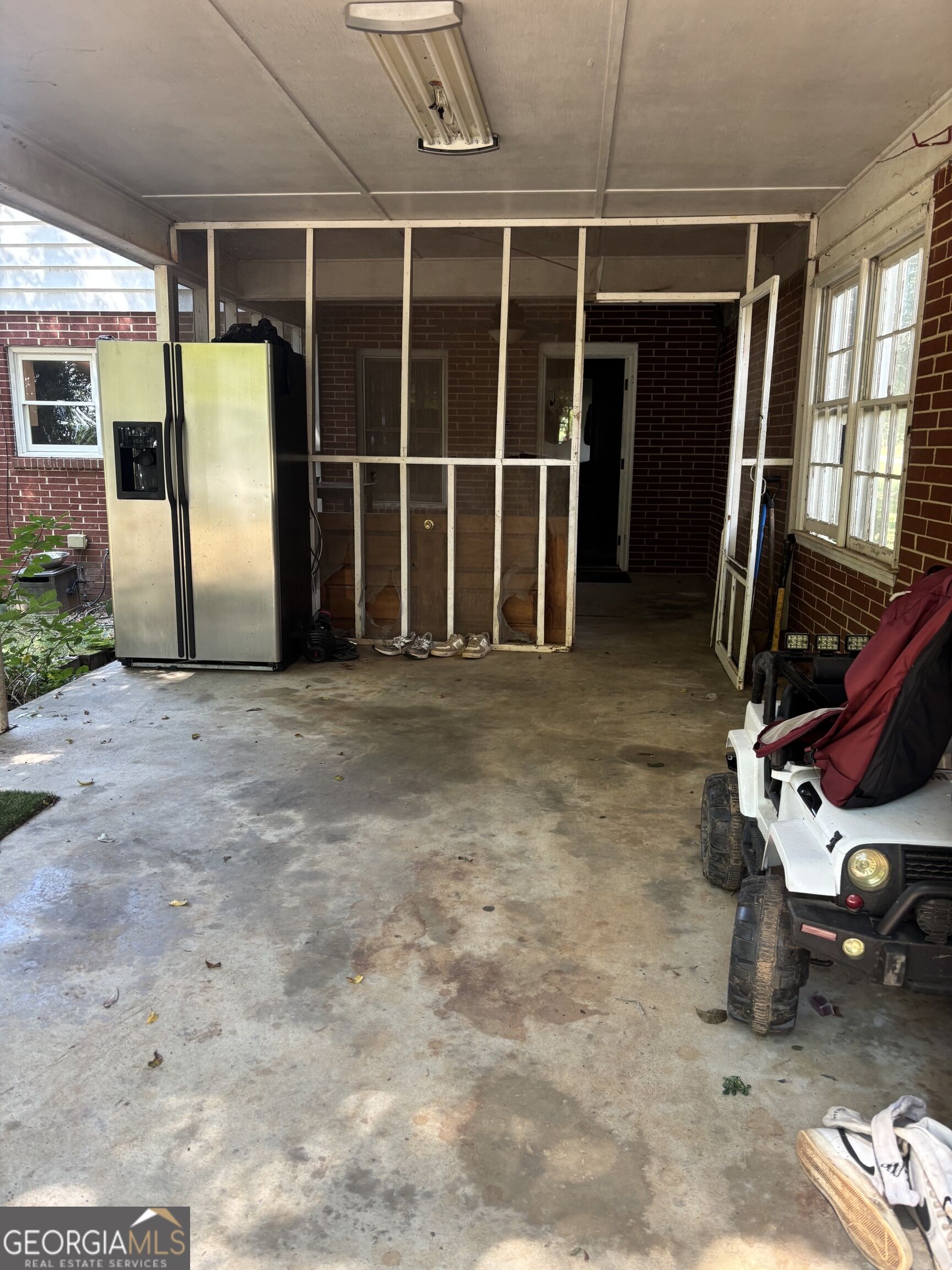 526 Mcdonald Road Property Photo 20