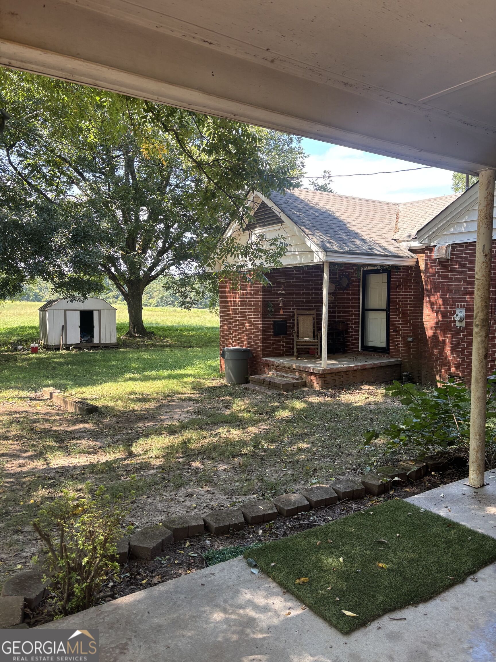 526 Mcdonald Road Property Photo 21