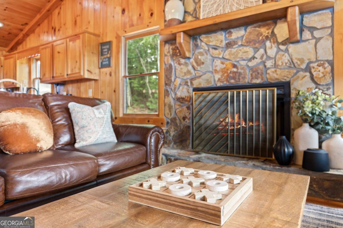 335 N Old Aska Road Property Photo 3