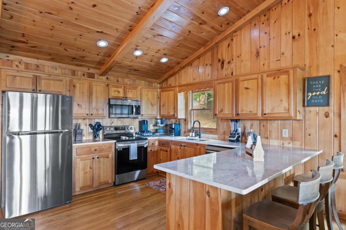 335 N Old Aska Road Property Photo 9