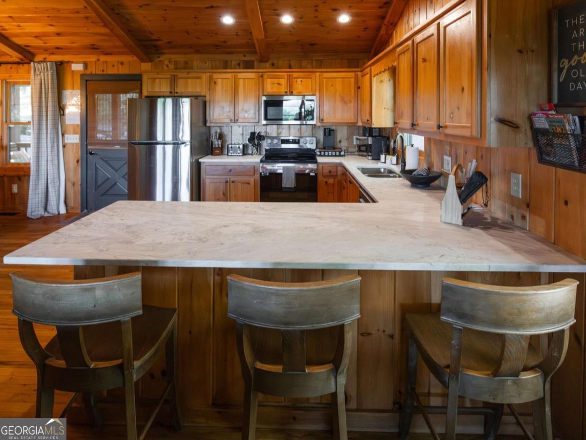 335 N Old Aska Road Property Photo 10