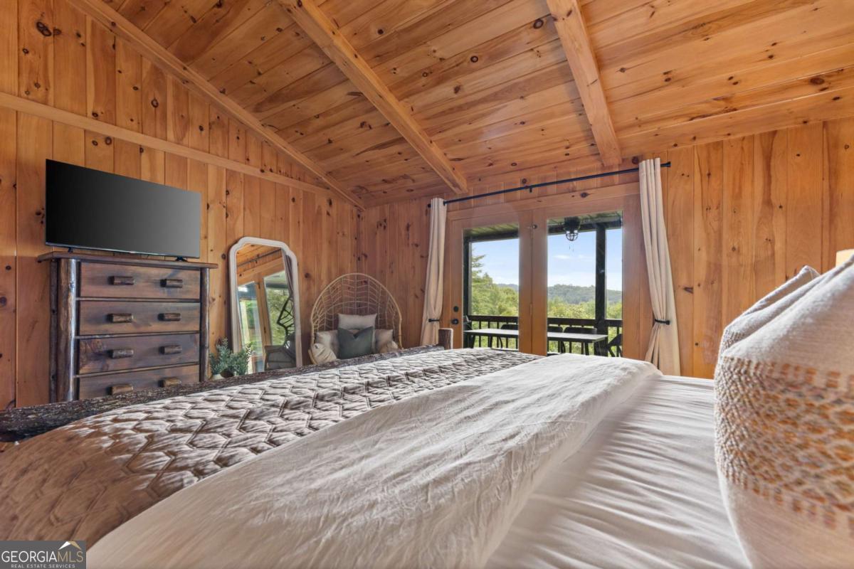 335 N Old Aska Road Property Photo 16