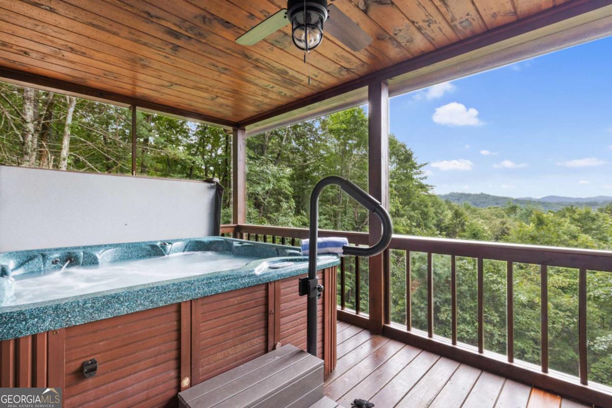 335 N Old Aska Road Property Photo 20