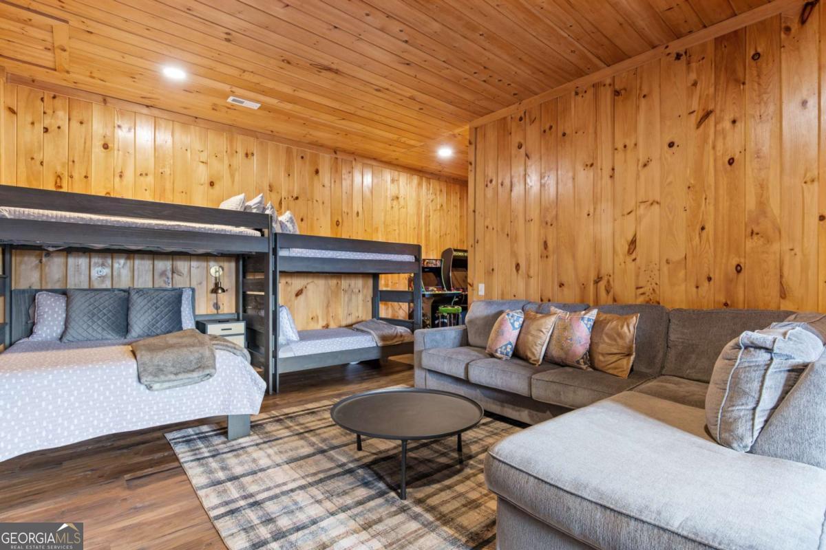 335 N Old Aska Road Property Photo 22