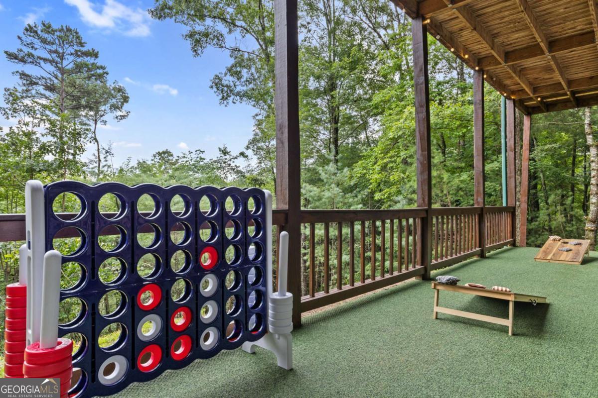 335 N Old Aska Road Property Photo 31