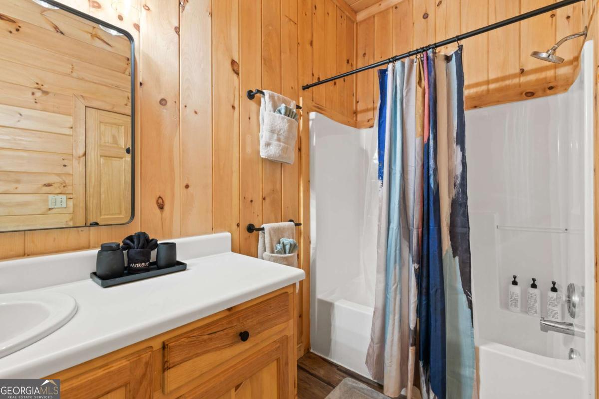 335 N Old Aska Road Property Photo 33