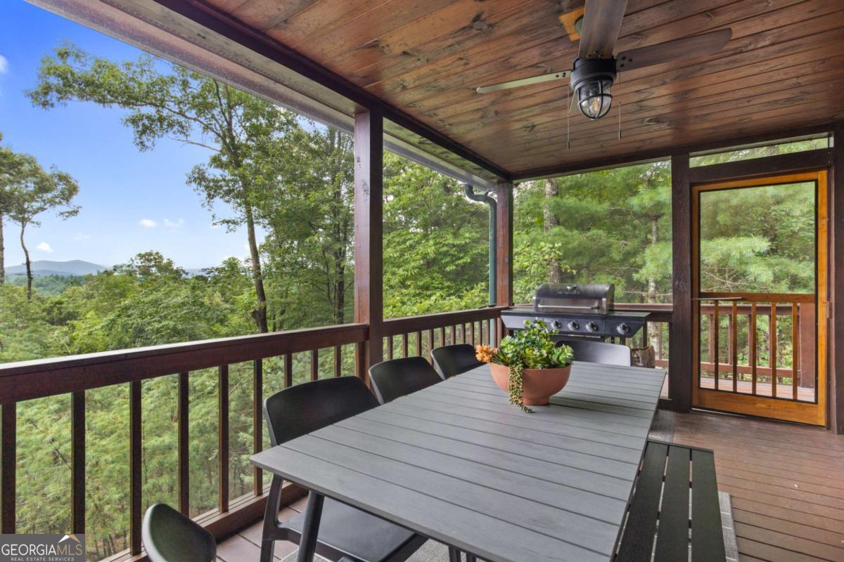 335 N Old Aska Road Property Photo 35