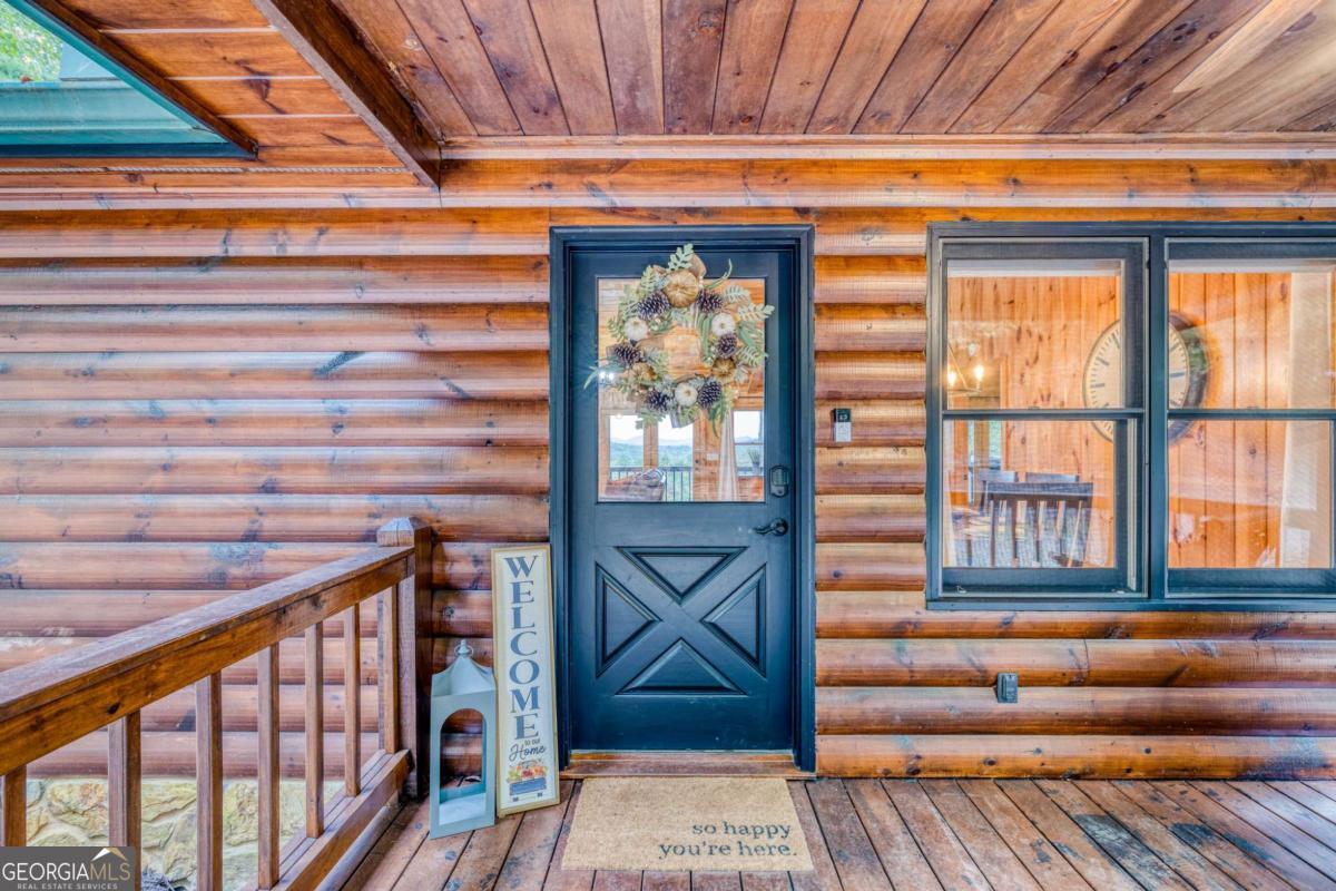 335 N Old Aska Road Property Photo 38