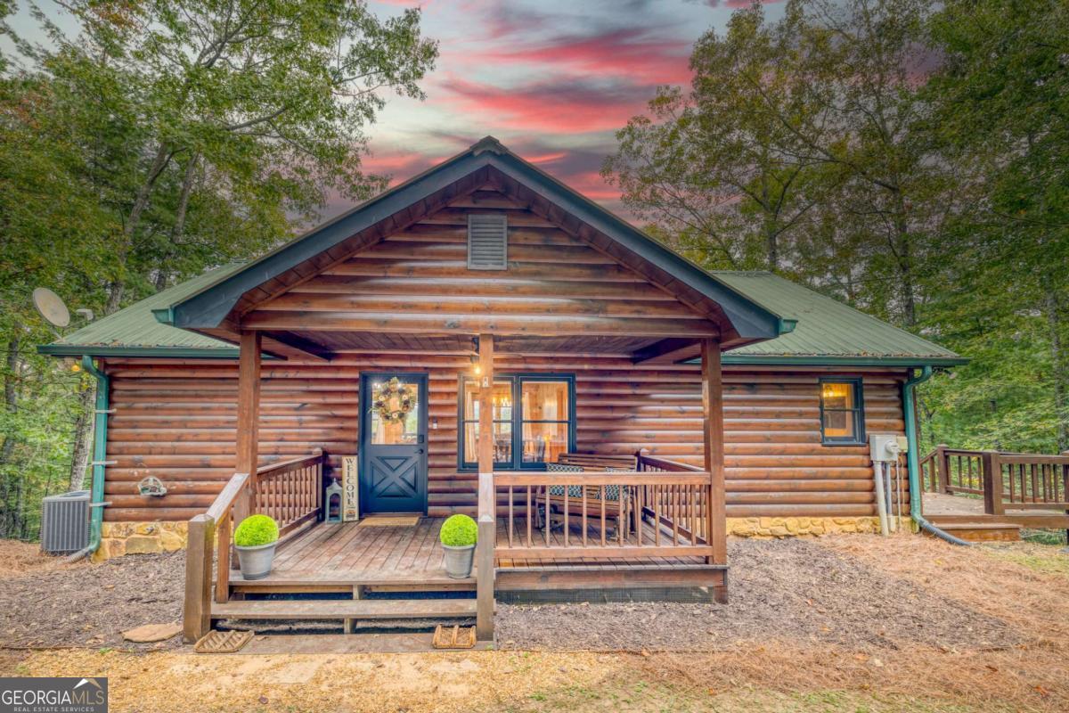335 N Old Aska Road Property Photo 39