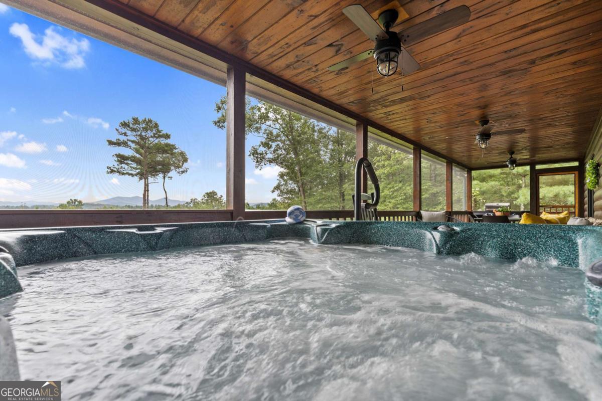 335 N Old Aska Road Property Photo 41