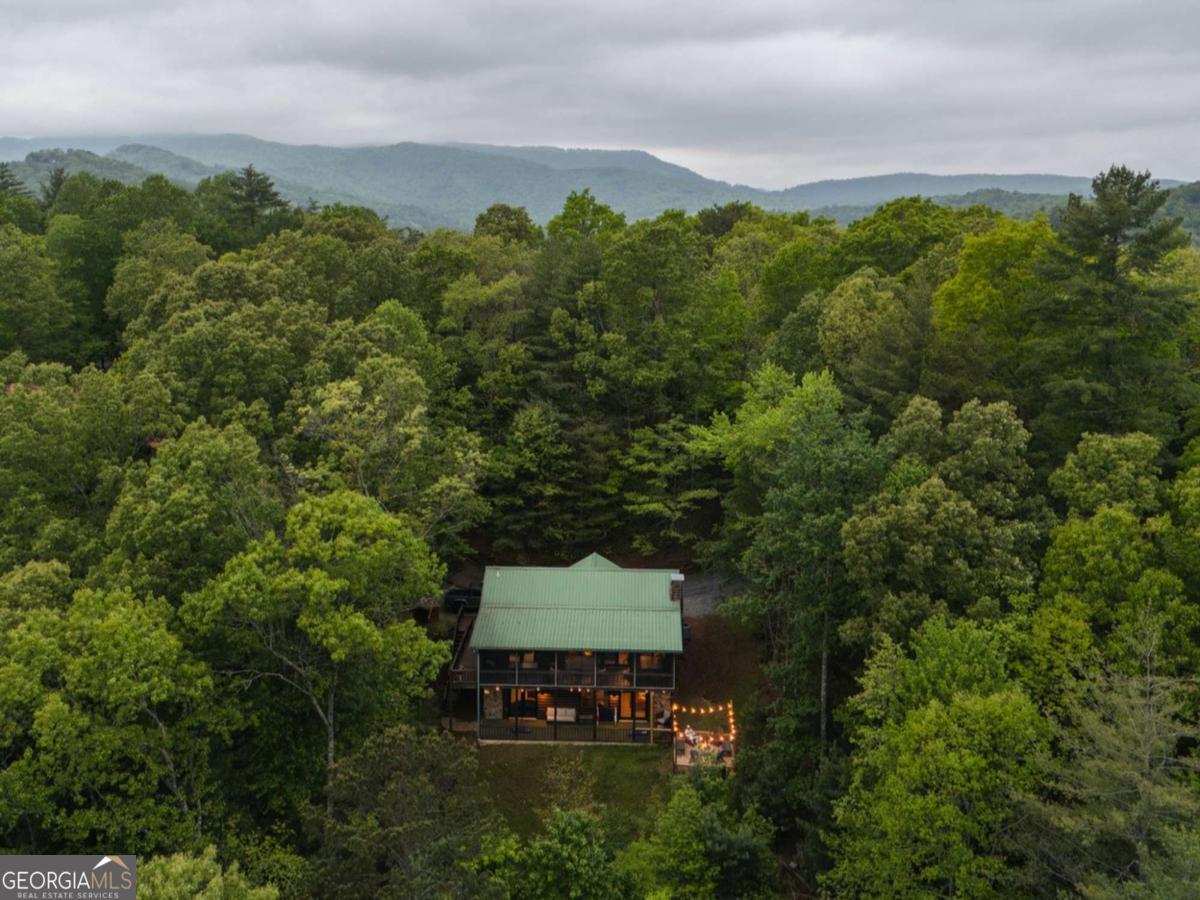 335 N Old Aska Road Property Photo 42