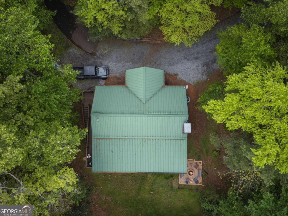 335 N Old Aska Road Property Photo 43