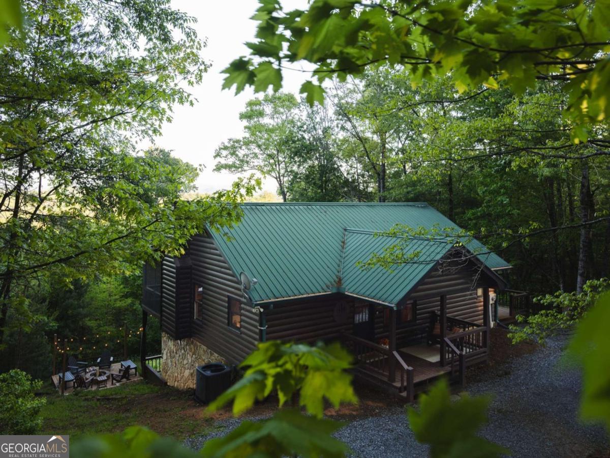 335 N Old Aska Road Property Photo 45