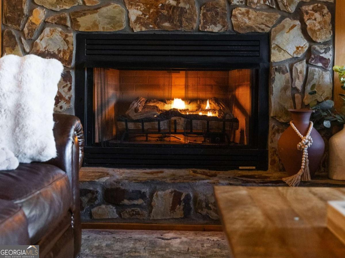 335 N Old Aska Road Property Photo 47